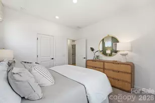 208 Silver Fleet Dr, Indian Trail, NC 28079 - Photo 25