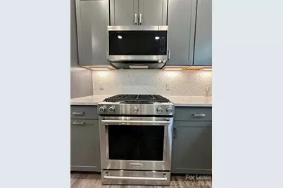 6012 Chumbley Point Road, Charlotte, NC 28215 - Photo 13