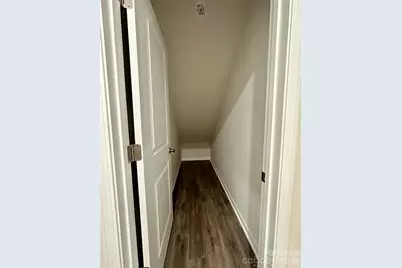 6012 Chumbley Point Road, Charlotte, NC 28215 - Photo 19