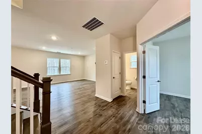 6012 Chumbley Point Road, Charlotte, NC 28215 - Photo 5