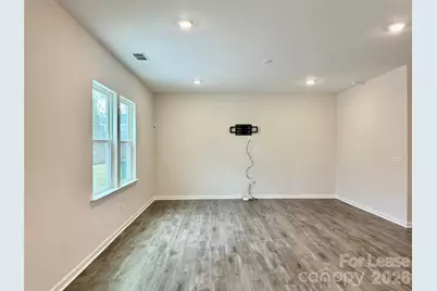 6012 Chumbley Point Road, Charlotte, NC 28215 - Photo 15