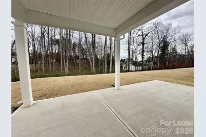 6012 Chumbley Point Road, Charlotte, NC 28215 - Photo 37