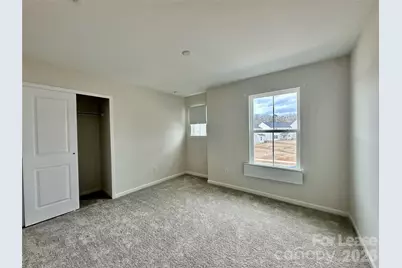 6012 Chumbley Point Road, Charlotte, NC 28215 - Photo 23