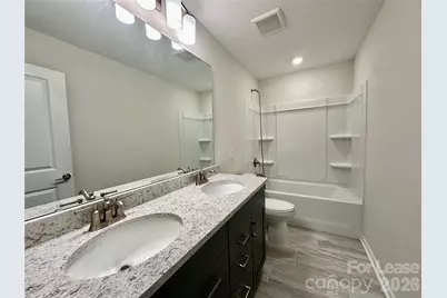 6012 Chumbley Point Road, Charlotte, NC 28215 - Photo 35