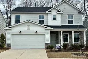 6012 Chumbley Pt Rd, Charlotte, NC 28215 - Photo 1