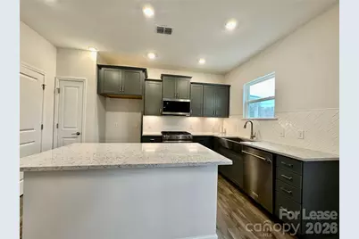 6012 Chumbley Point Road, Charlotte, NC 28215 - Photo 11