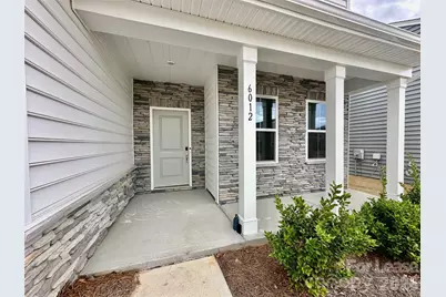 6012 Chumbley Point Road, Charlotte, NC 28215 - Photo 3