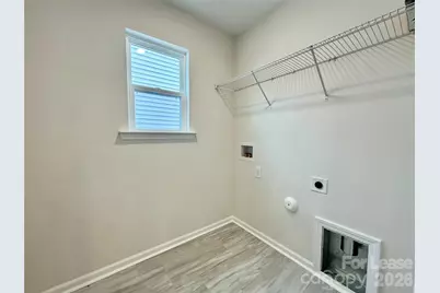 6012 Chumbley Point Road, Charlotte, NC 28215 - Photo 33