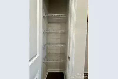 6012 Chumbley Point Road, Charlotte, NC 28215 - Photo 17