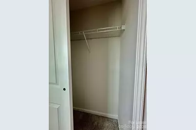 6012 Chumbley Point Road, Charlotte, NC 28215 - Photo 25