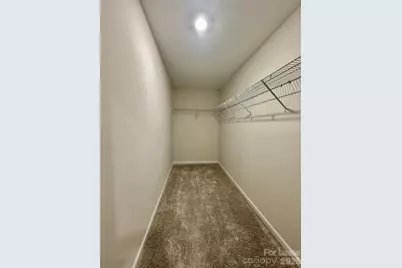 6012 Chumbley Point Road, Charlotte, NC 28215 - Photo 27