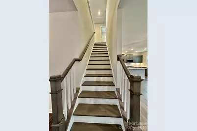 6012 Chumbley Point Road, Charlotte, NC 28215 - Photo 21