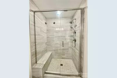 6012 Chumbley Point Road, Charlotte, NC 28215 - Photo 29