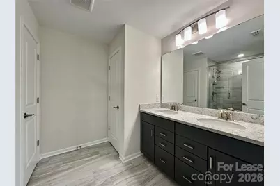 6012 Chumbley Point Road, Charlotte, NC 28215 - Photo 31