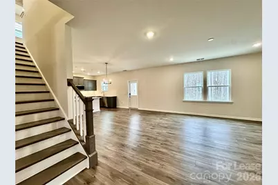 6012 Chumbley Point Road, Charlotte, NC 28215 - Photo 9