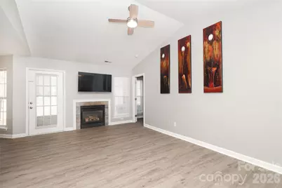 7200 Petal Court, Charlotte, NC 28227 - Photo 7