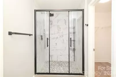 7200 Petal Court, Charlotte, NC 28227 - Photo 23