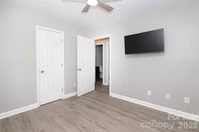 7200 Petal Court, Charlotte, NC 28227 - Photo 31