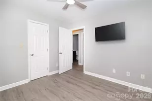 7200 Petal Ct, Charlotte, NC 28227 - Photo 31