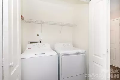 7200 Petal Court, Charlotte, NC 28227 - Photo 33