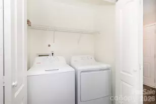 7200 Petal Ct, Charlotte, NC 28227 - Photo 33