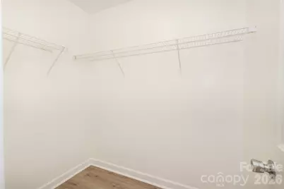 7200 Petal Court, Charlotte, NC 28227 - Photo 25