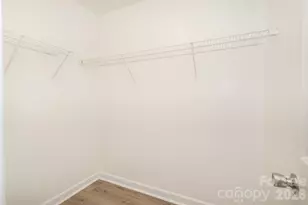 7200 Petal Ct, Charlotte, NC 28227 - Photo 25