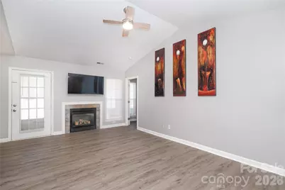 7200 Petal Court, Charlotte, NC 28227 - Photo 5