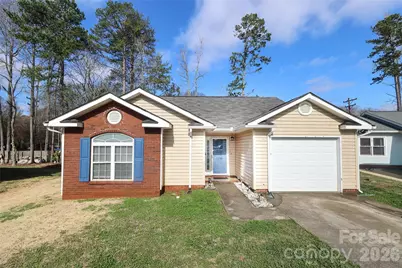 7200 Petal Court, Charlotte, NC 28227 - Photo 1