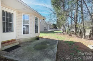 7200 Petal Ct, Charlotte, NC 28227 - Photo 35