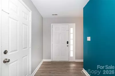 7200 Petal Court, Charlotte, NC 28227 - Photo 3