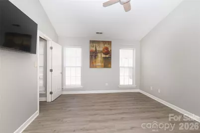 7200 Petal Court, Charlotte, NC 28227 - Photo 19