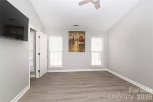 7200 Petal Ct, Charlotte, NC 28227 - Photo 19