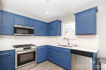 7200 Petal Court, Charlotte, NC 28227 - Photo 15