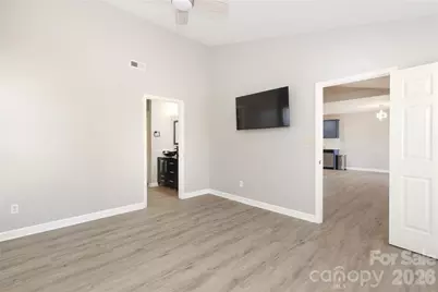 7200 Petal Court, Charlotte, NC 28227 - Photo 21