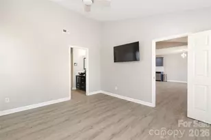 7200 Petal Ct, Charlotte, NC 28227 - Photo 21