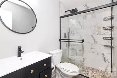 7200 Petal Court, Charlotte, NC 28227 - Photo 29