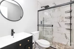 7200 Petal Ct, Charlotte, NC 28227 - Photo 29