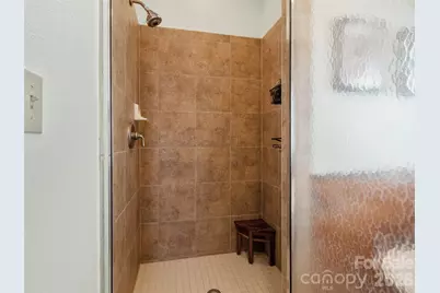 222 Creekside Way #D201, Burnsville, NC 28714 - Photo 21