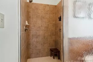 222 Creekside Wy, Burnsville, NC 28714 - Photo 21