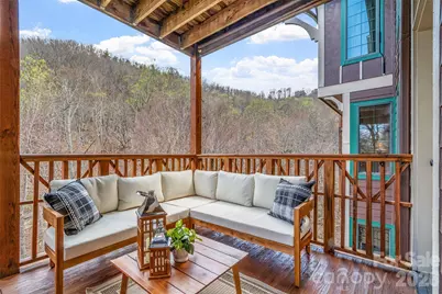 222 Creekside Way #D201, Burnsville, NC 28714 - Photo 29