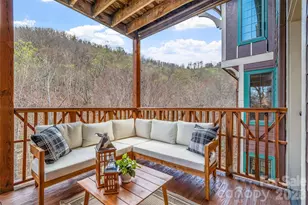 222 Creekside Wy, Burnsville, NC 28714 - Photo 29