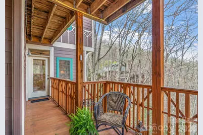 222 Creekside Way #D201, Burnsville, NC 28714 - Photo 25