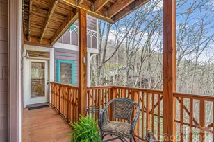 222 Creekside Wy, Burnsville, NC 28714 - Photo 25