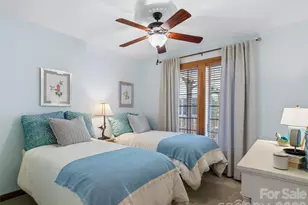 222 Creekside Wy, Burnsville, NC 28714 - Photo 23