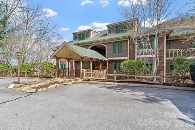 222 Creekside Way #D201, Burnsville, NC 28714 - Photo 31