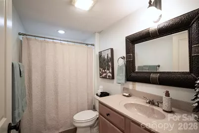 222 Creekside Way #D201, Burnsville, NC 28714 - Photo 25