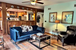 222 Creekside Wy, Burnsville, NC 28714 - Photo 3