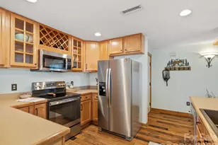 222 Creekside Wy, Burnsville, NC 28714 - Photo 7