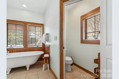 222 Creekside Way #D201, Burnsville, NC 28714 - Photo 19
